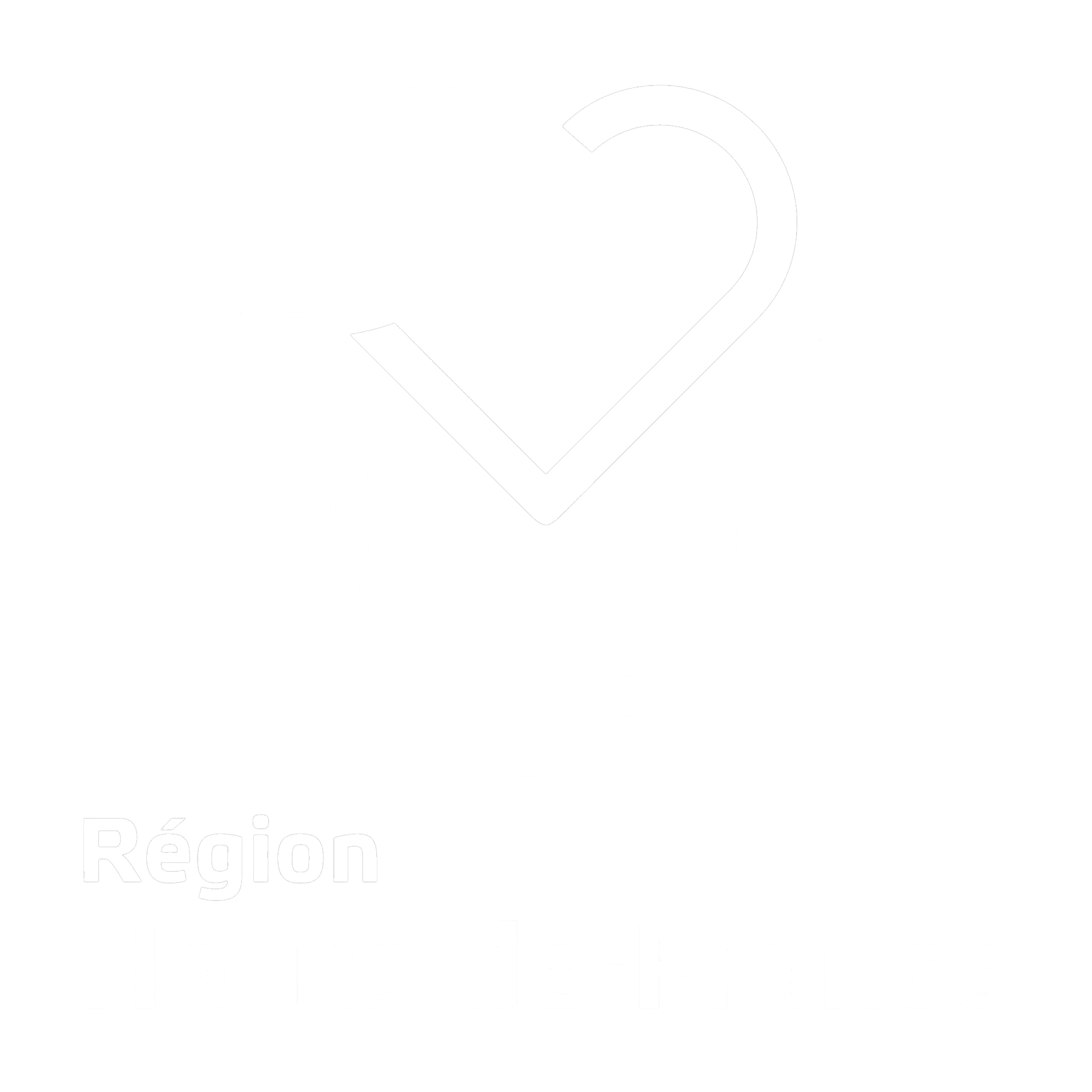 Hauts-de-France