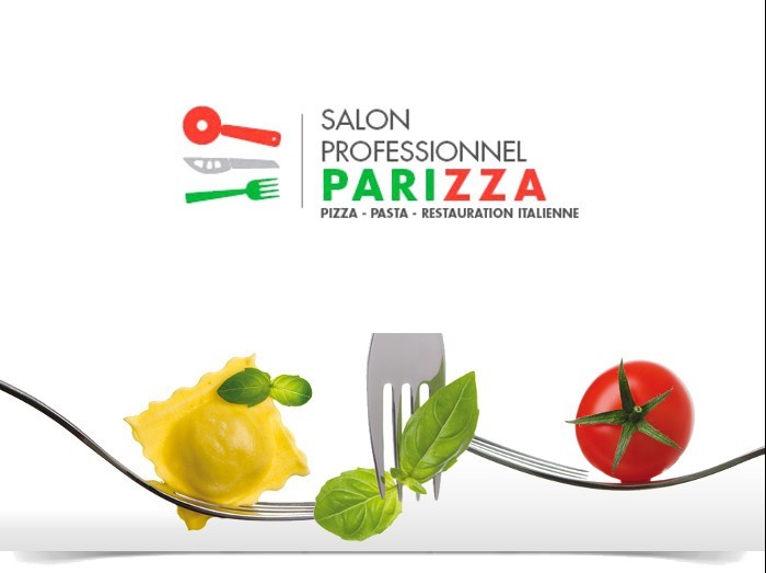 salon parizza hedimag
