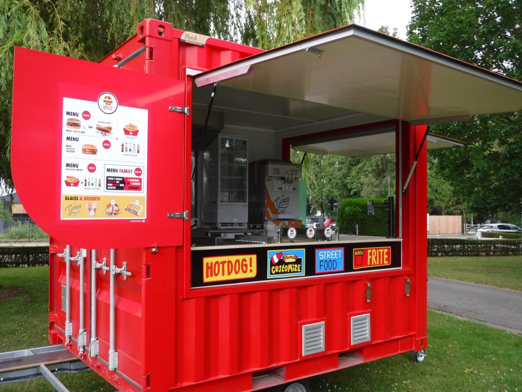 Argedis container snack Hedimag (33)