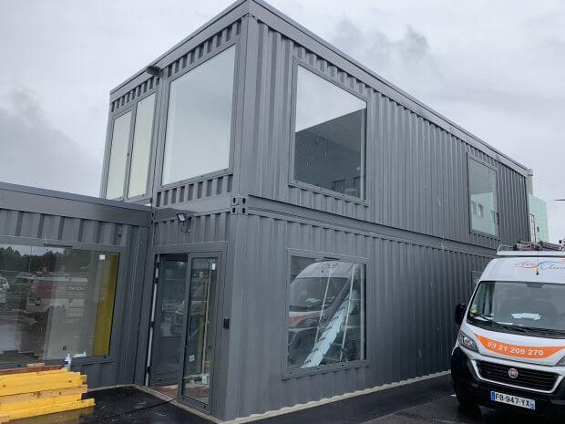 Containers bureaux AstraZeneca Hedimag (30)