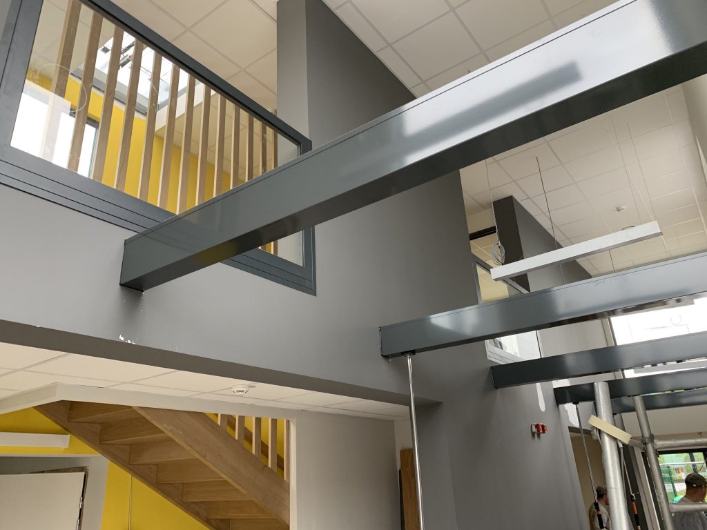 Containers bureaux AstraZeneca Hedimag (33)