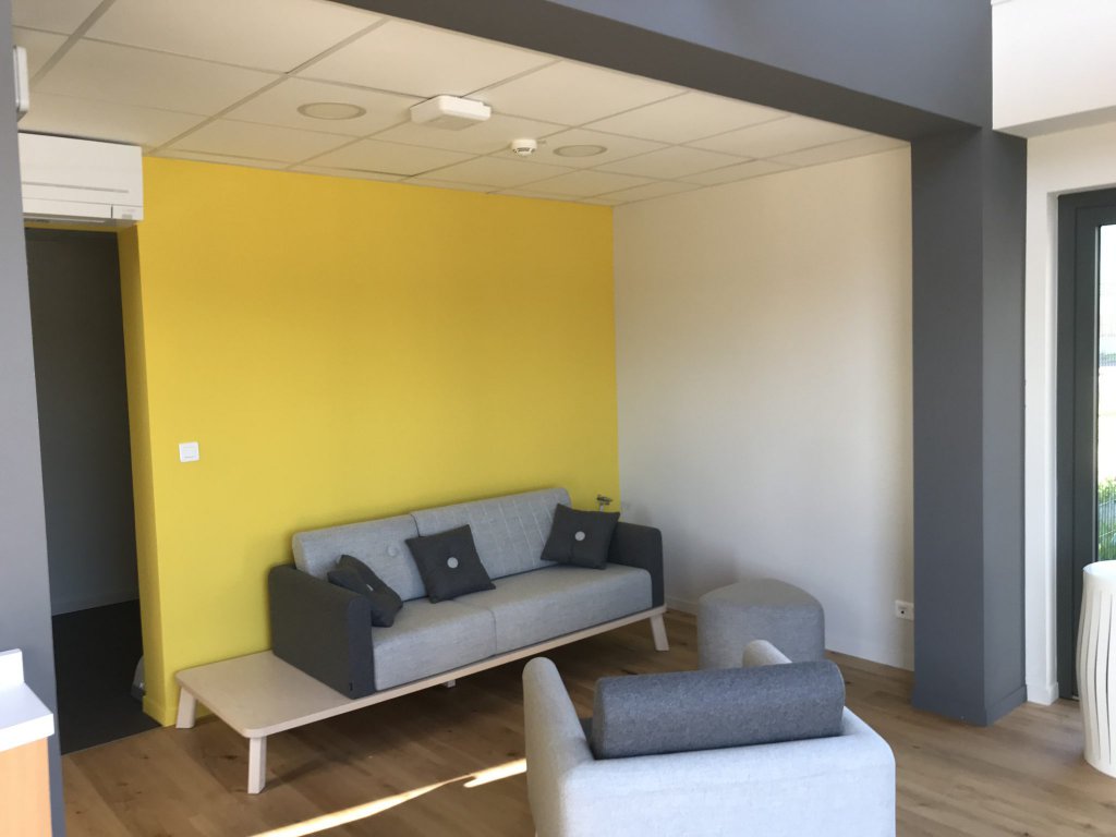 Containers bureaux AstraZeneca Hedimag (96)