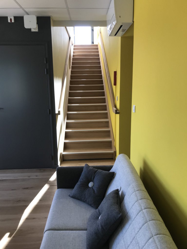 Containers bureaux AstraZeneca Hedimag (97)