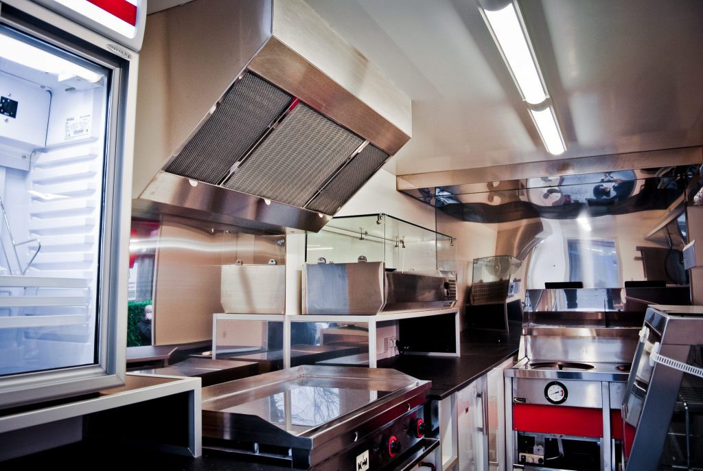 camion friterie snack prestige hedimag