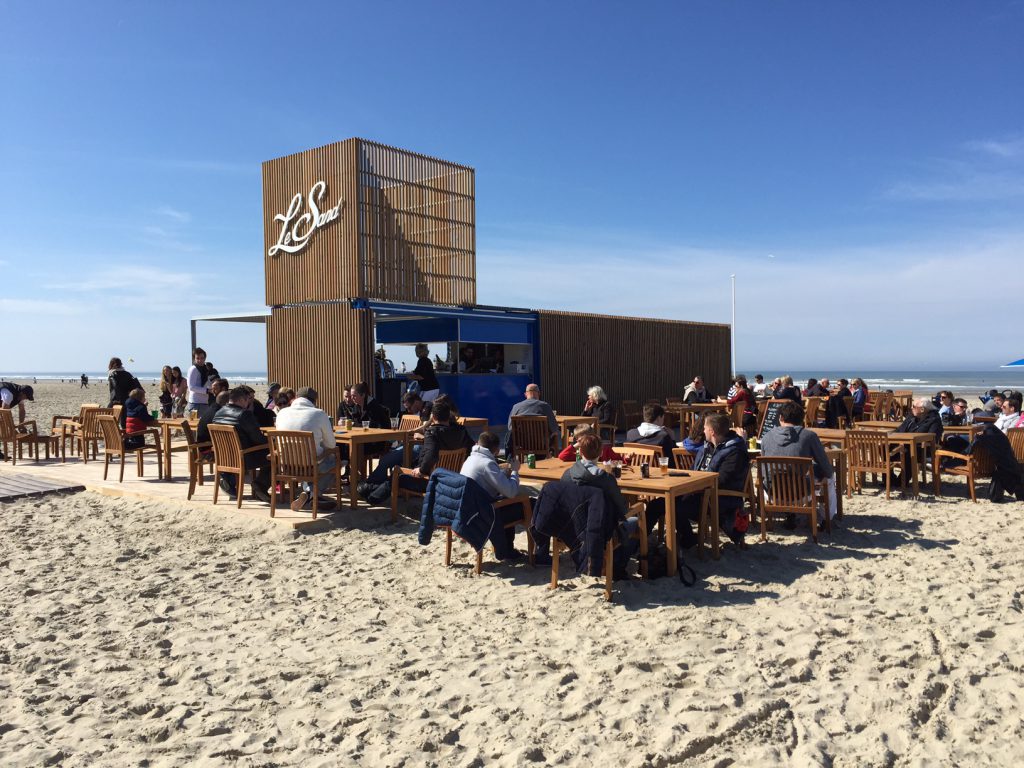 Container bar container magasin hedimag module H container évènementiel pop-up store container boutique container showroom container restauration