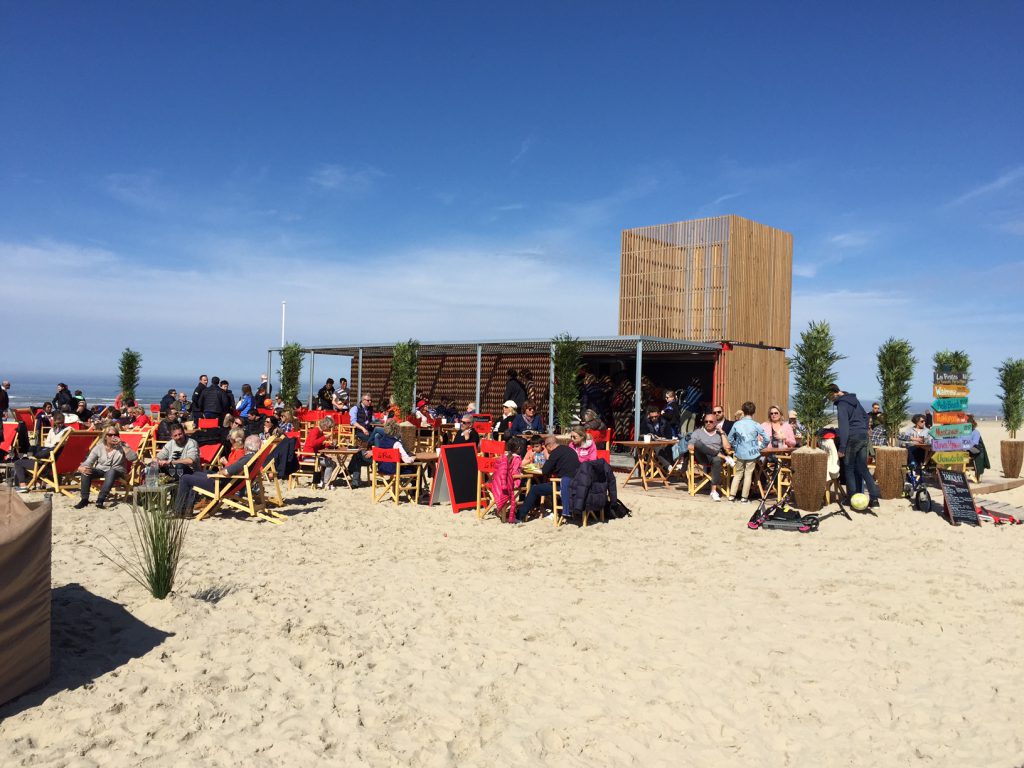 Container bar container magasin hedimag module H container évènementiel pop-up store container boutique container showroom container restauration