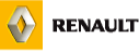 Agrément Renault
