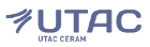 Opérateur qualifié par l'UTAC
