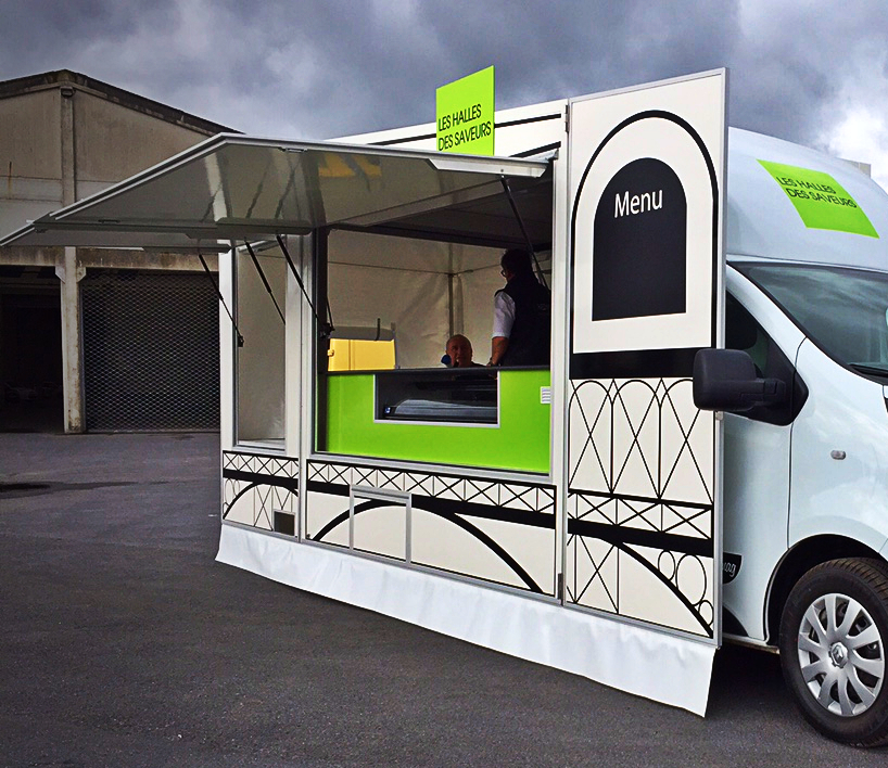 food truck version junior food truck junior hedimag