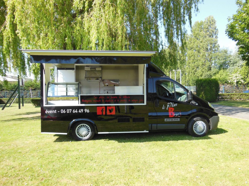 food truck version junior food truck junior hedimag