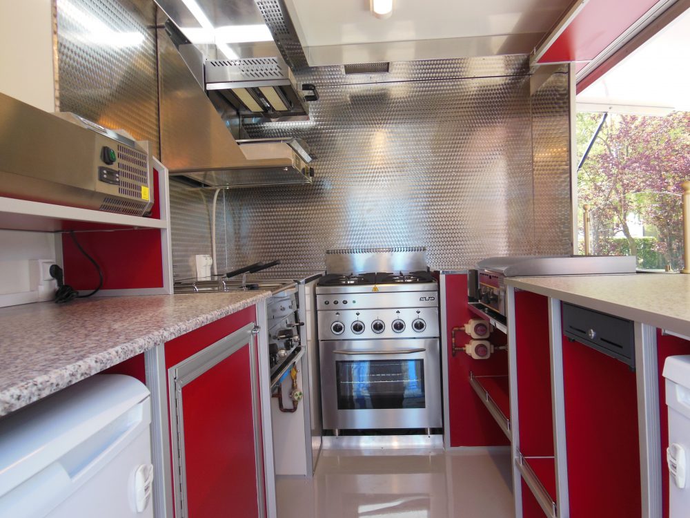 food truck version junior food truck junior hedimag
