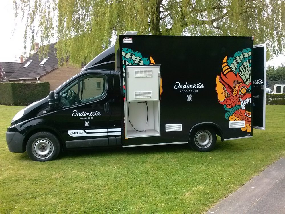 food truck version junior food truck junior hedimag