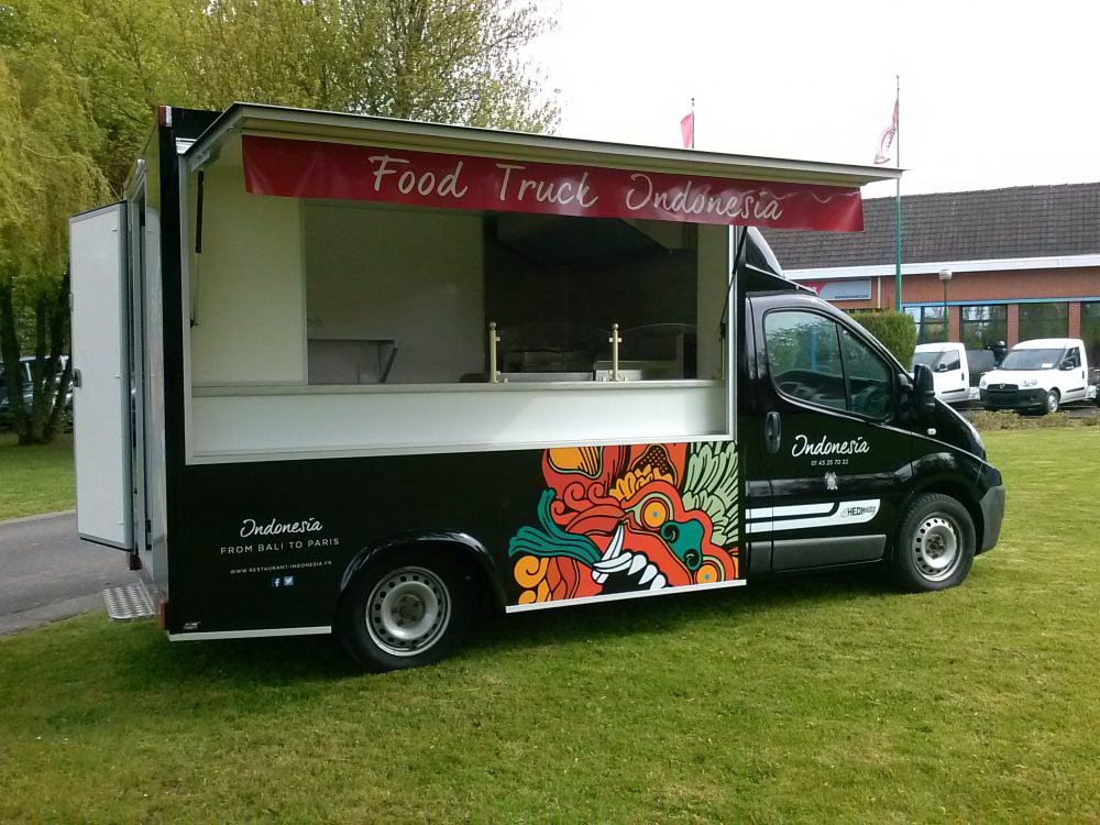 food truck version junior food truck junior hedimag
