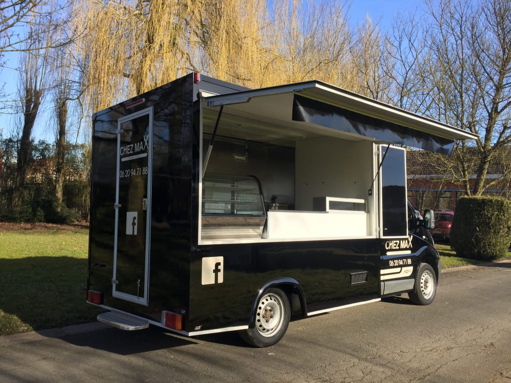 food truck version junior food truck junior hedimag