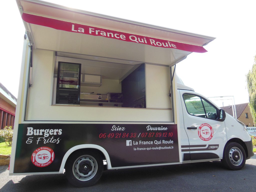 food truck version junior food truck junior hedimag