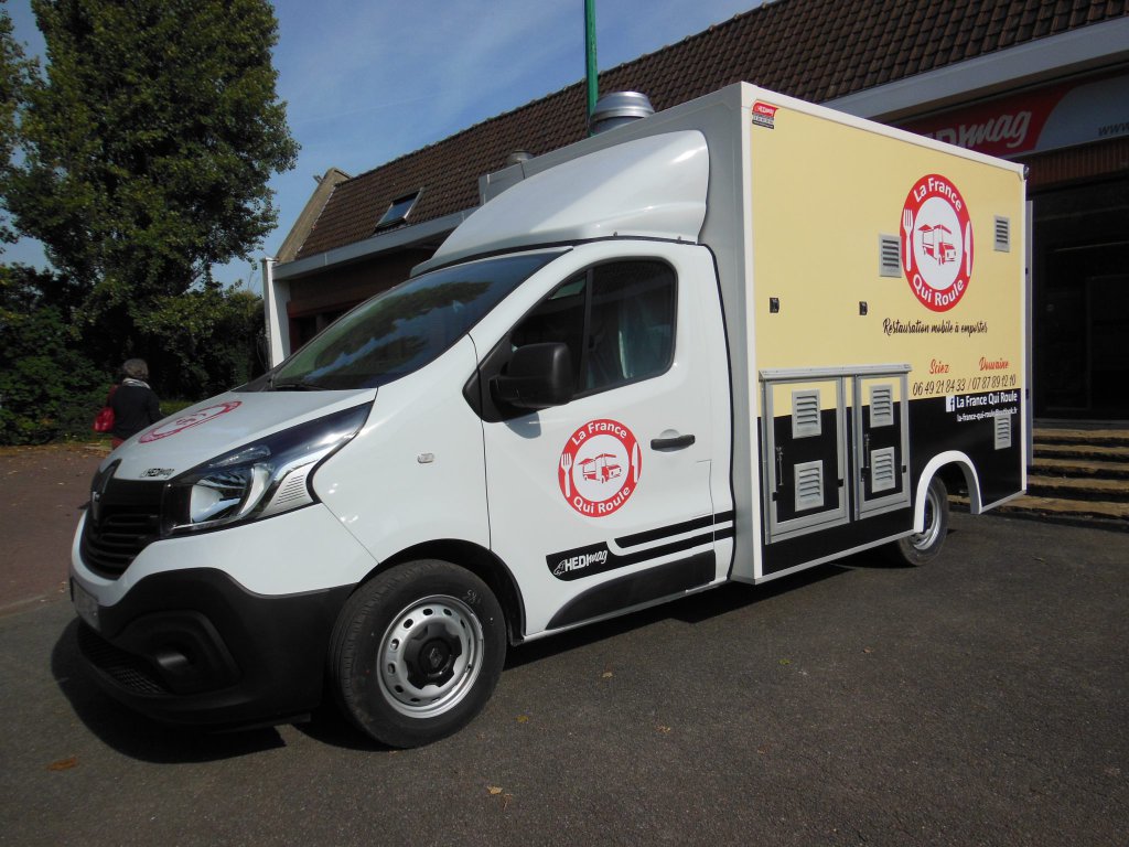 food truck version junior food truck junior hedimag