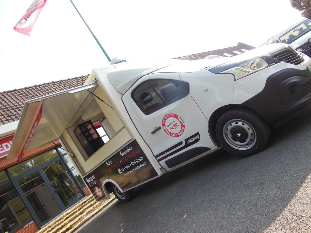 food truck version junior food truck junior hedimag