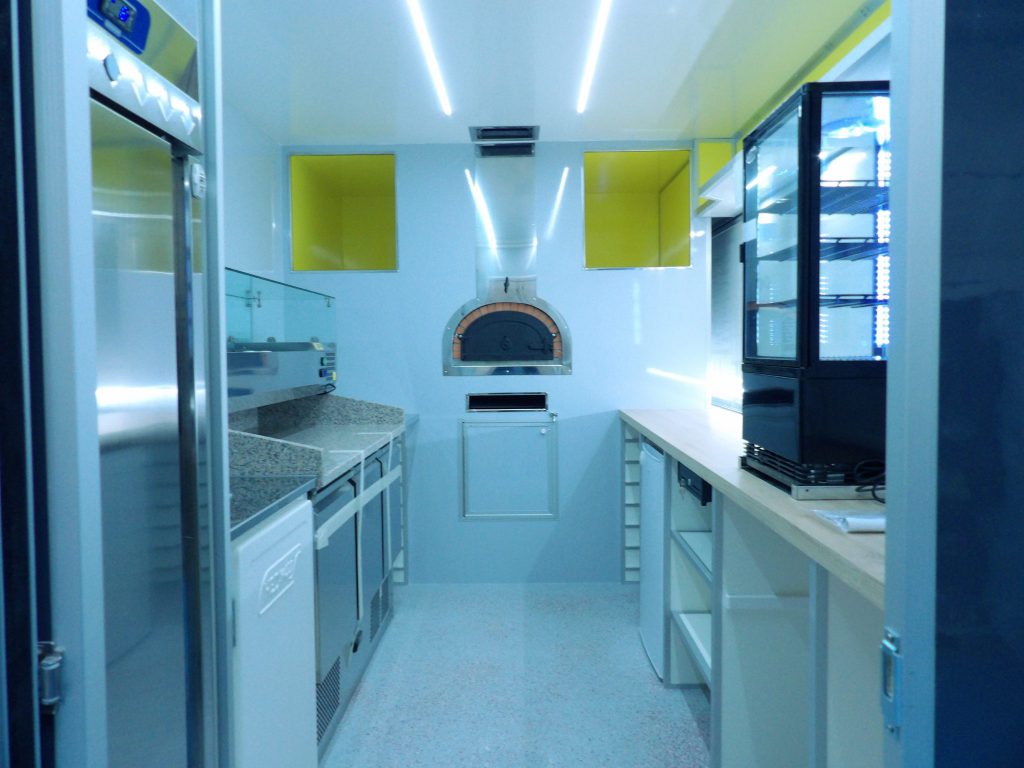 remorque 500 pro pizza hedimag remorque pizza remorque pizza 5m