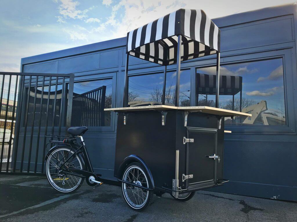 triporteur magasin triporteur restauration hedimag