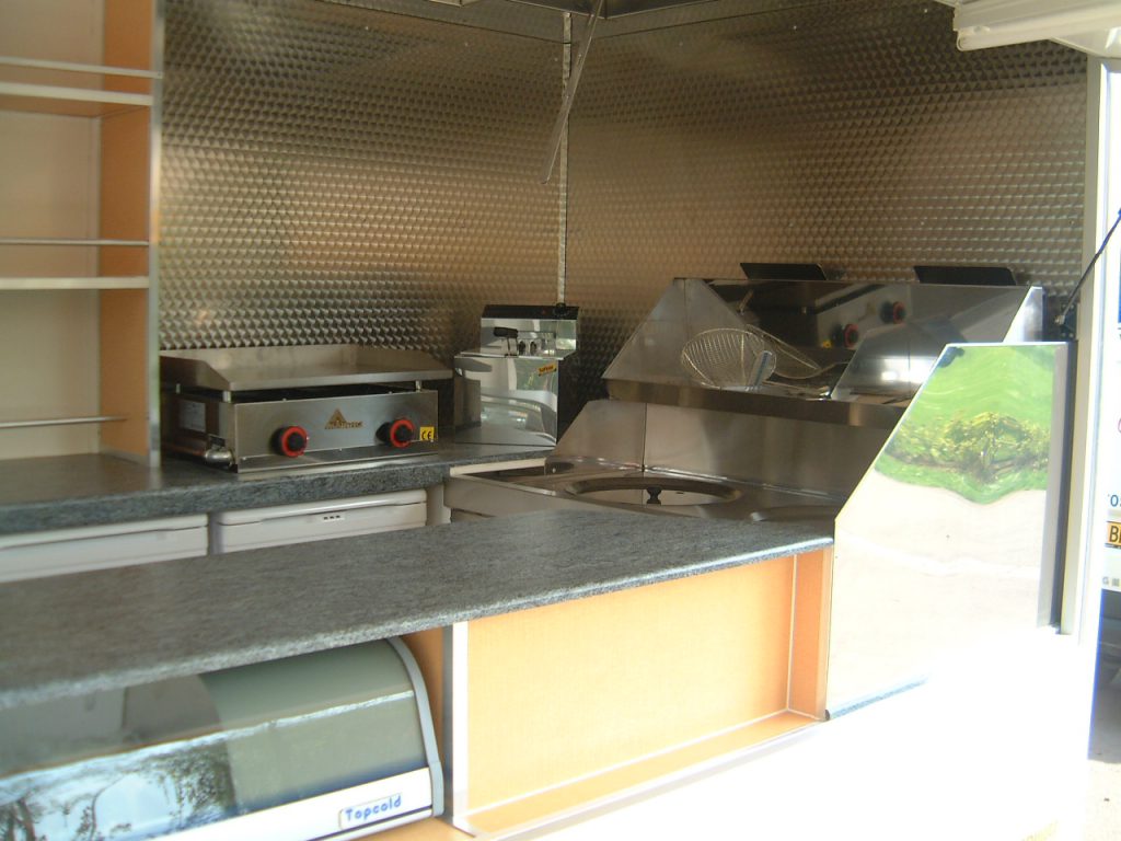 remorque friterie remorque snack remorque hot dog remorque kebab remorque hedimag food truck