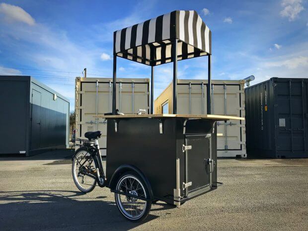 triporteur magasin triporteur restauration hedimag