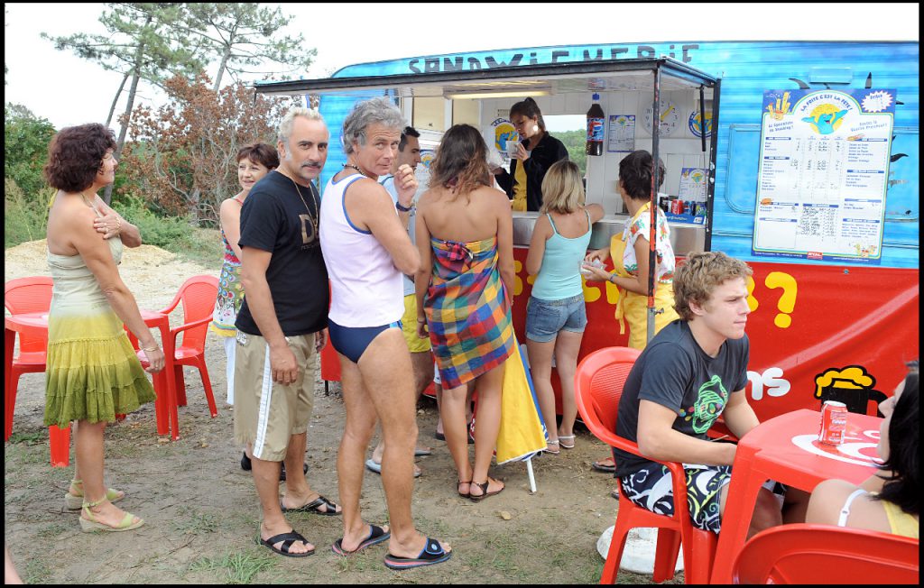 remorque 350 friterie remorque friterie remorque snack hedimag