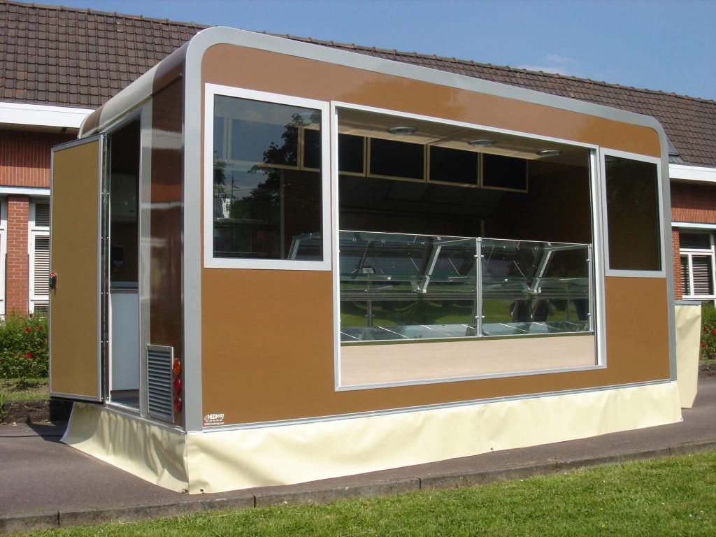 kiosque rétro chic hedimag