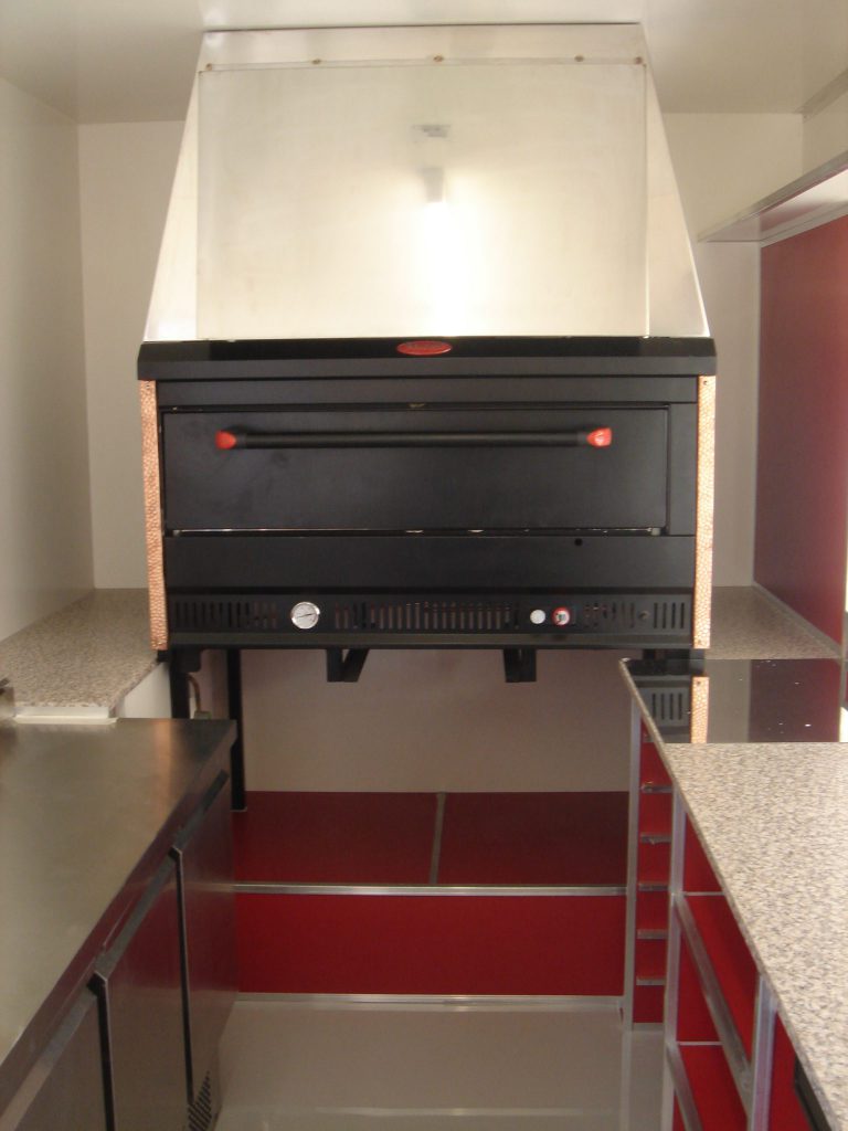 remorque pizza remorque pizza 6m hedimag