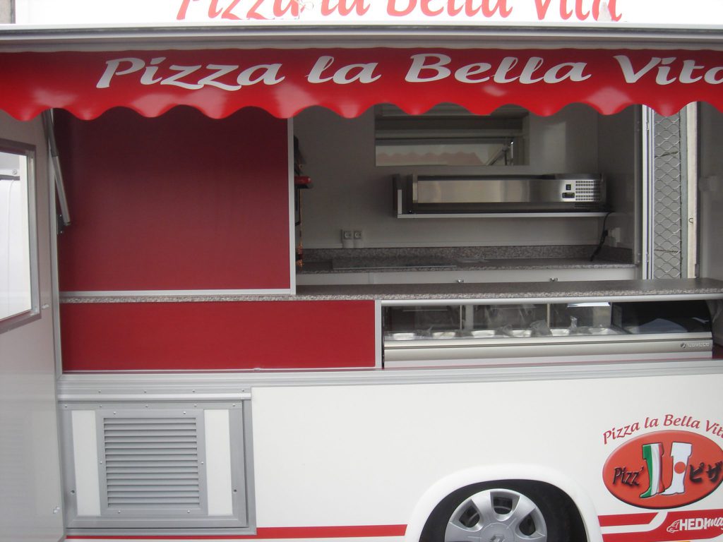 camion pizza junior hedimag