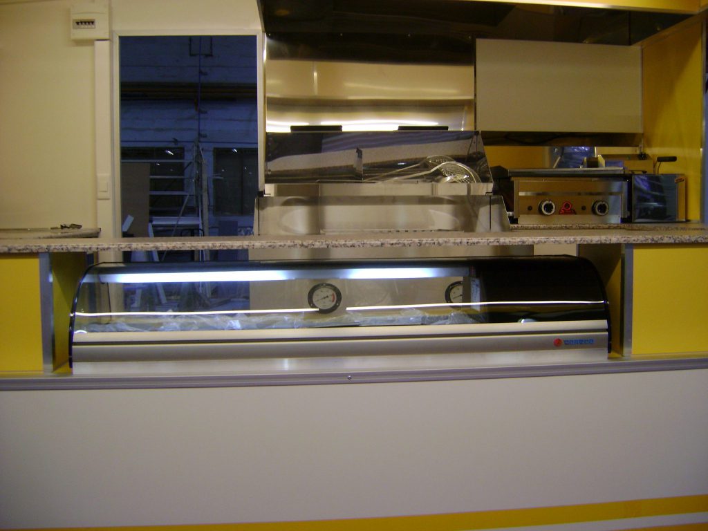 remorque 350 friterie remorque friterie remorque snack hedimag remorque crêpes remorque gaufres remorque glaces