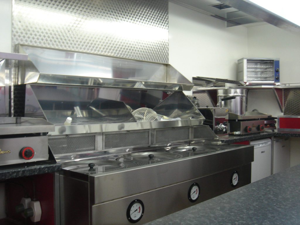 remorque 500 friterie snack remorque friterie hedimag