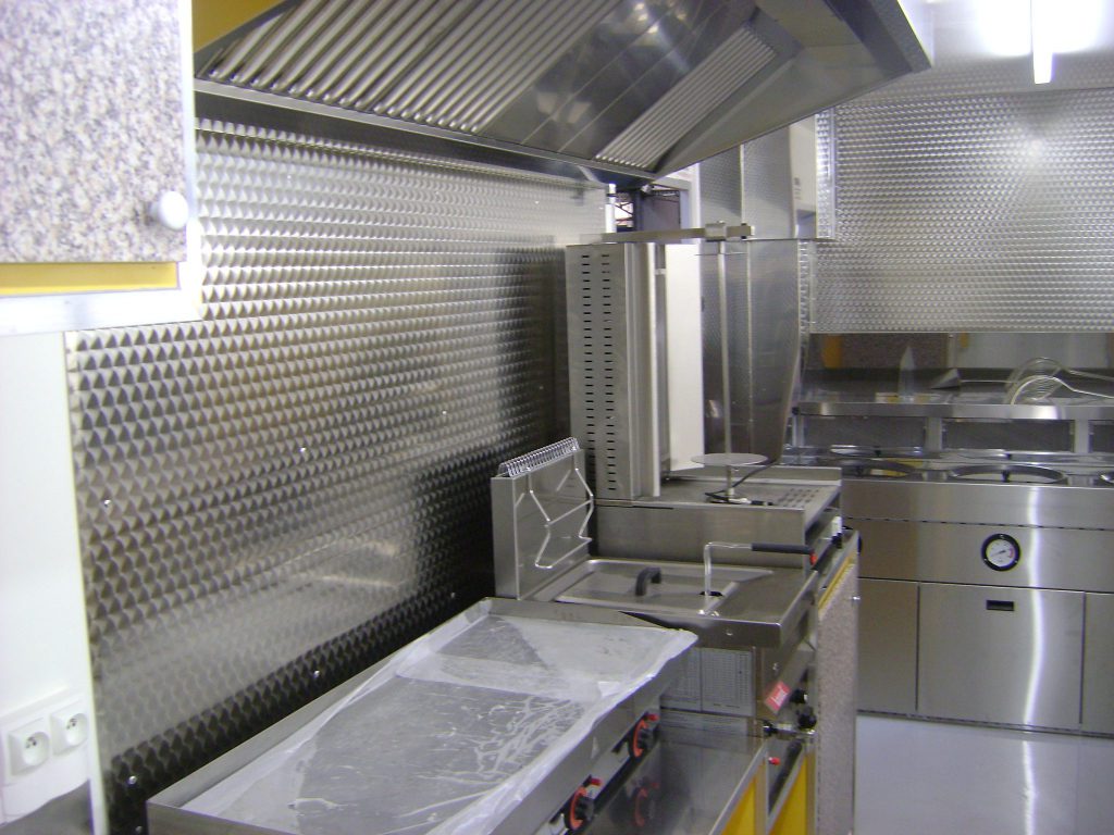 remorque 700 pro friterie snack remorque friterie hedimag