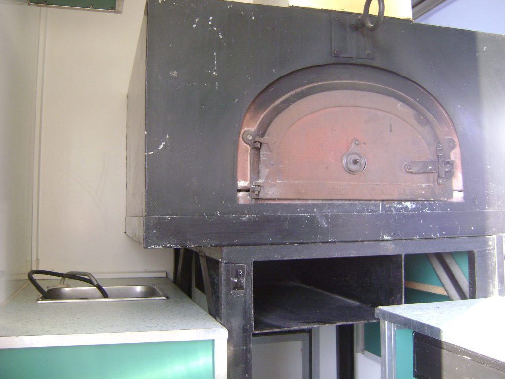 remorque pizza pizzetta remorque 250 pizza remorque pâtes