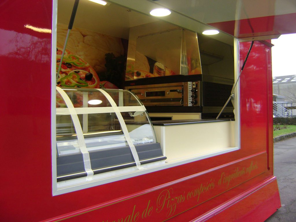 remorque victorienne pizza hedimag