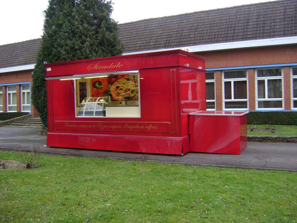 remorque victorienne pizza hedimag