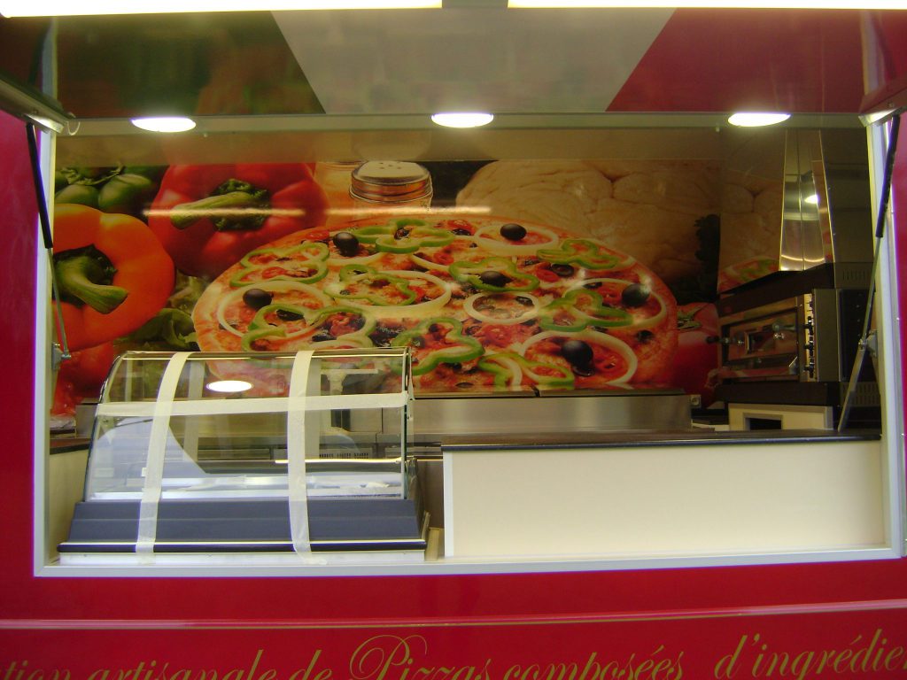 remorque victorienne pizza hedimag
