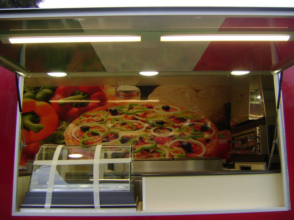 remorque victorienne pizza hedimag