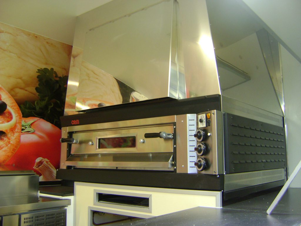 remorque victorienne pizza hedimag
