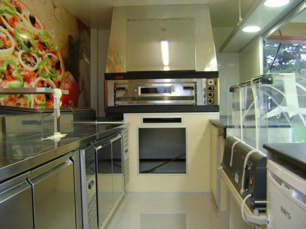 remorque victorienne pizza hedimag