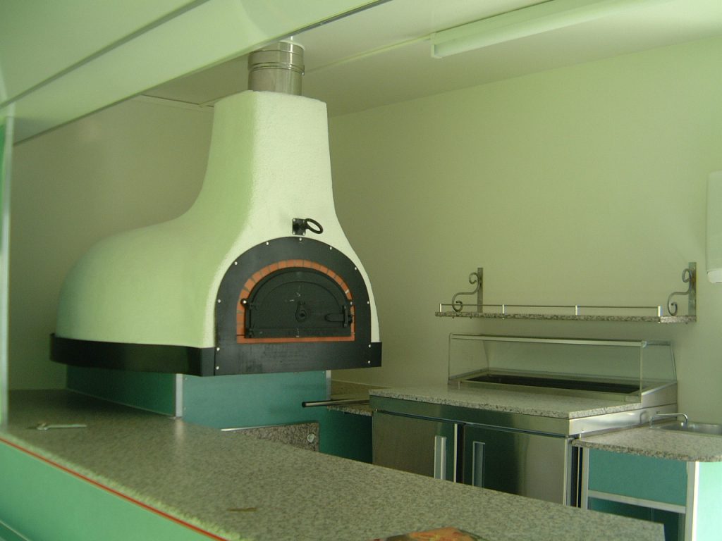 remorque snack et pizza remorque snack remorque pizza hedimag
