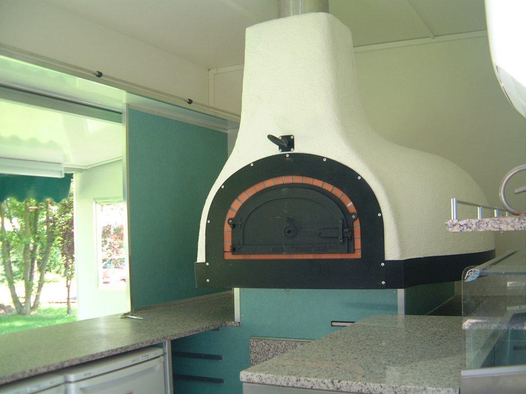 remorque snack et pizza remorque snack remorque pizza hedimag