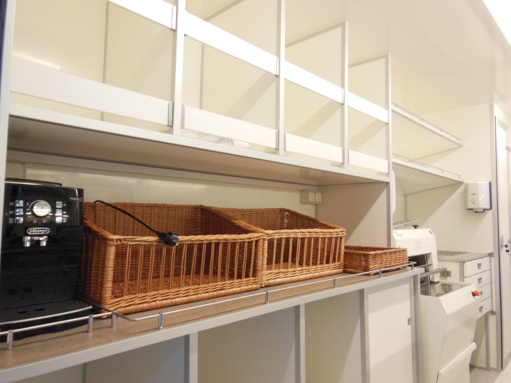 camion boulangerie pâtisserie standard hedimag
