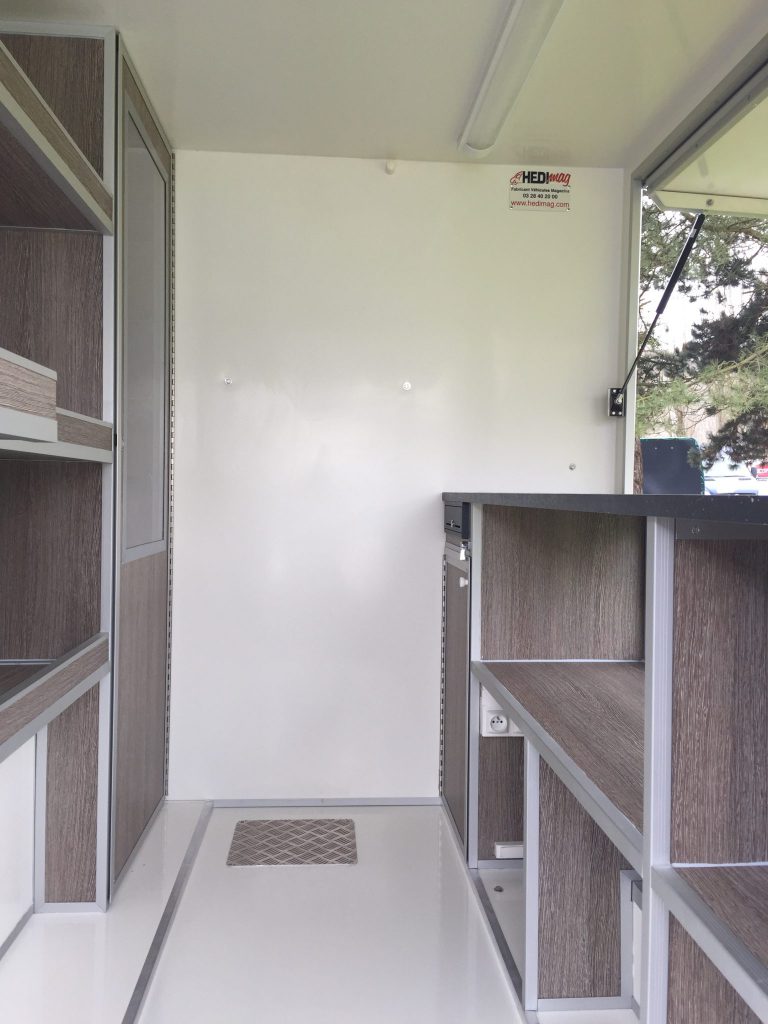 camion boulangerie hedimag