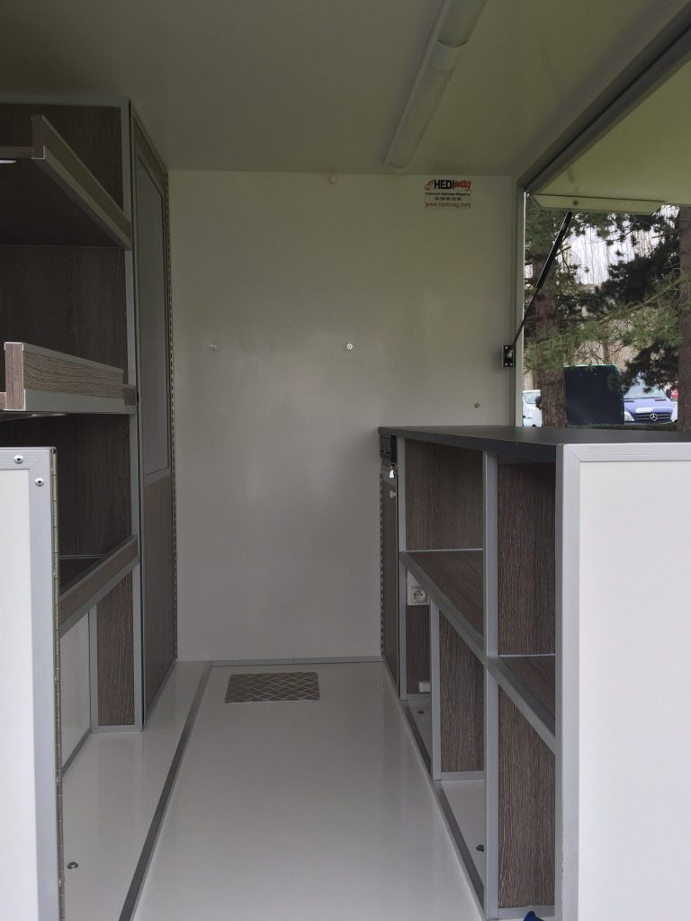 camion boulangerie hedimag