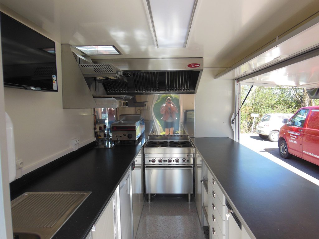 camion crêpes gaufres churros Hedimag