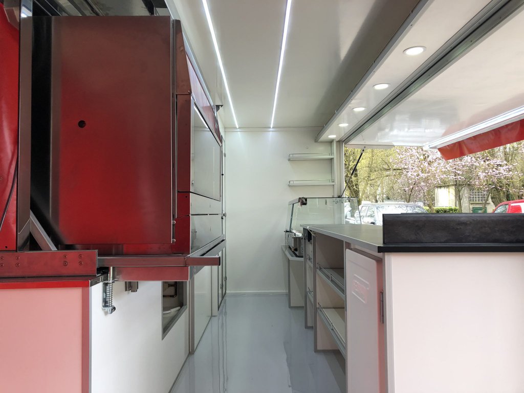 camion rôtisserie traiteur hedimag camion traiteur camion rôtisserie food truck hedimag