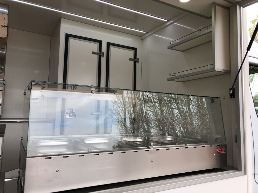 camion rôtisserie traiteur hedimag camion traiteur camion rôtisserie food truck hedimag