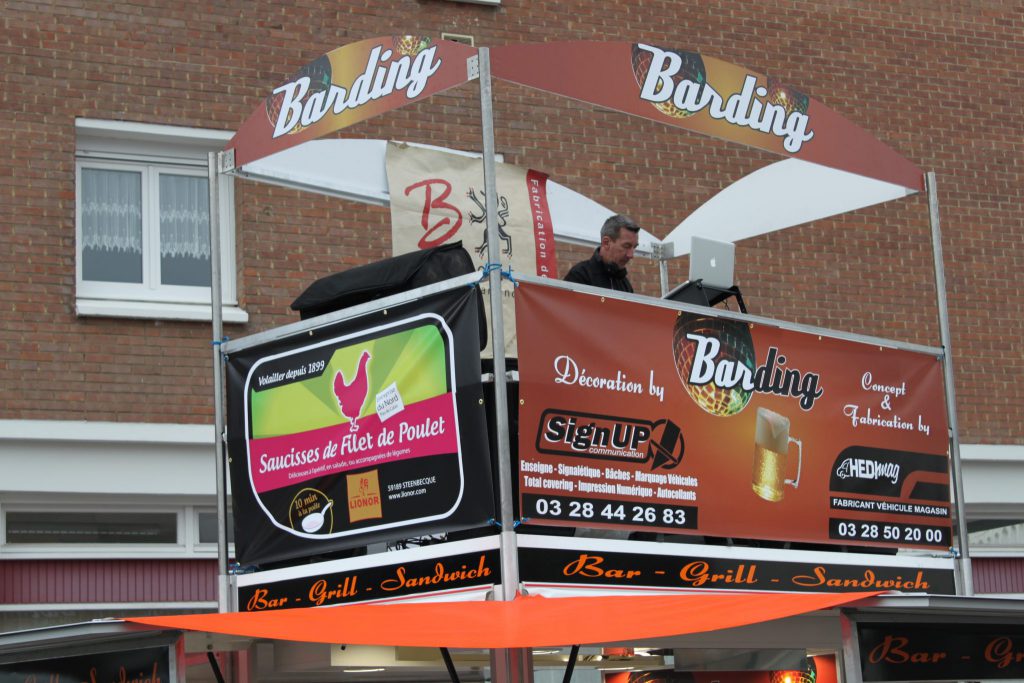 Remorque Ilobar Bar boissons mobile (1)