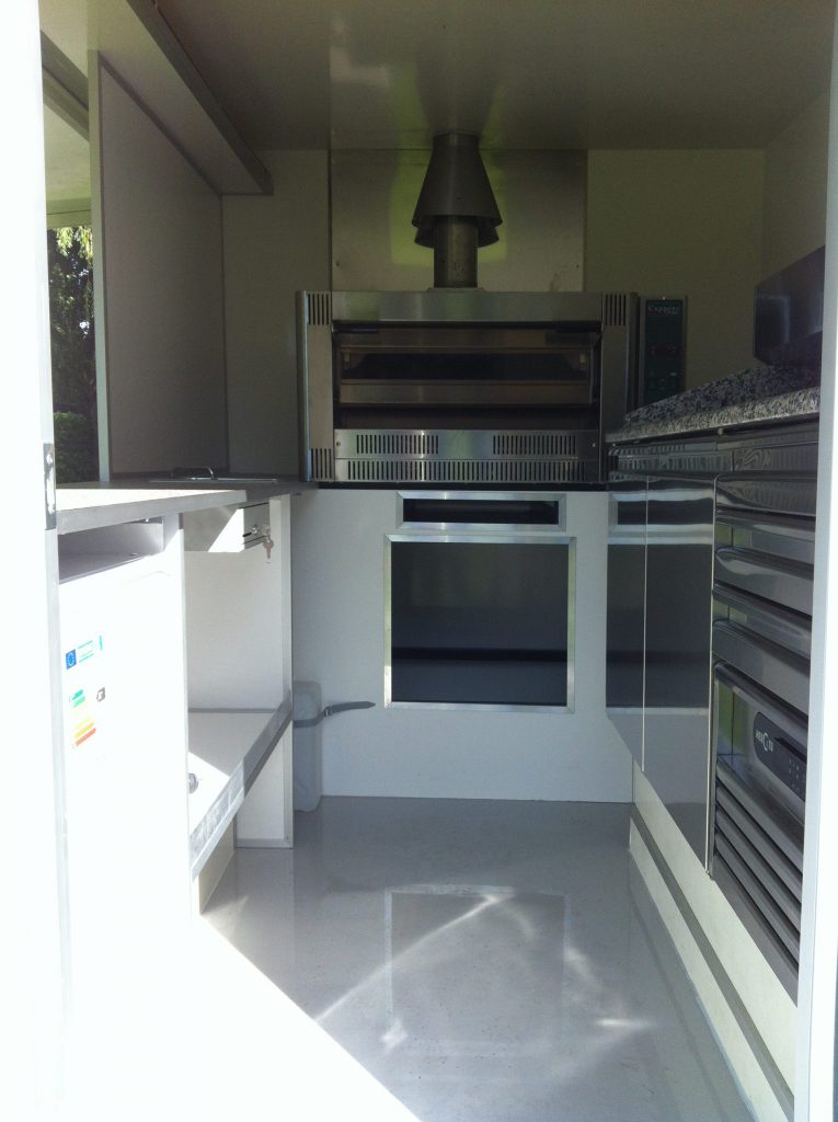 camion pizza junior hedimag