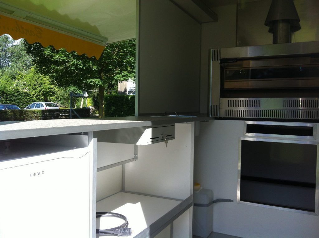 camion pizza junior hedimag